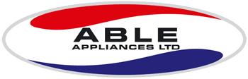 Able Appliances Limited