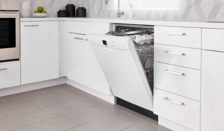 Make Your Life Comfort with Bosch Home Appliances & Excellent Appliance Repairs NZ