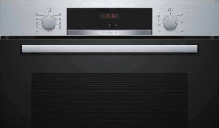 What Are The Benefits Of Bosch Rangehood