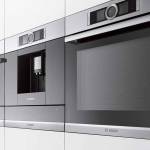 Tips on How to Wisely Purchase Appliances Over the Internet