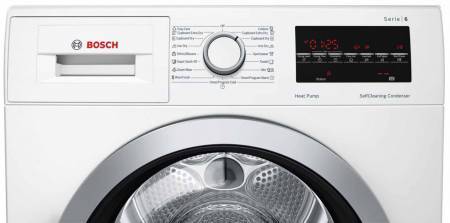 Tips You Can Use to Undertake Repairs on Your Washing Machine