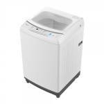 Parmco WM55WT Top-load Washing Machine-600×600